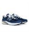 NEW BALANCE U990 Made In Usa X Teddy Unisex Sneakers